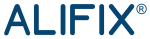 ALIFIX